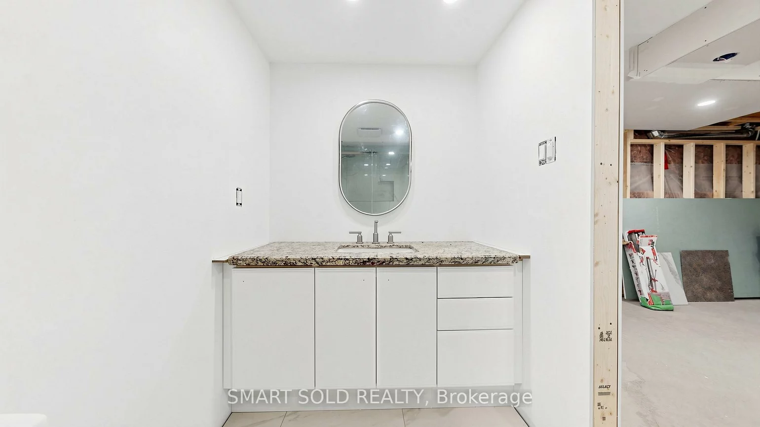 8, Slater, Sharon, East Gwillimbury