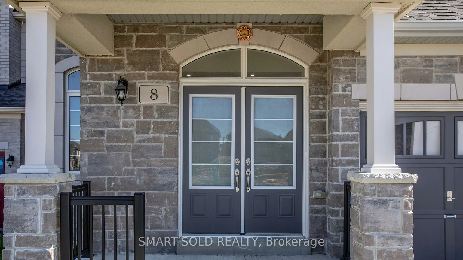 8, Slater, Sharon, East Gwillimbury