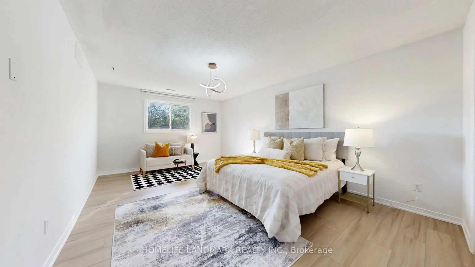 20573, Yonge, Holland Landing, East Gwillimbury