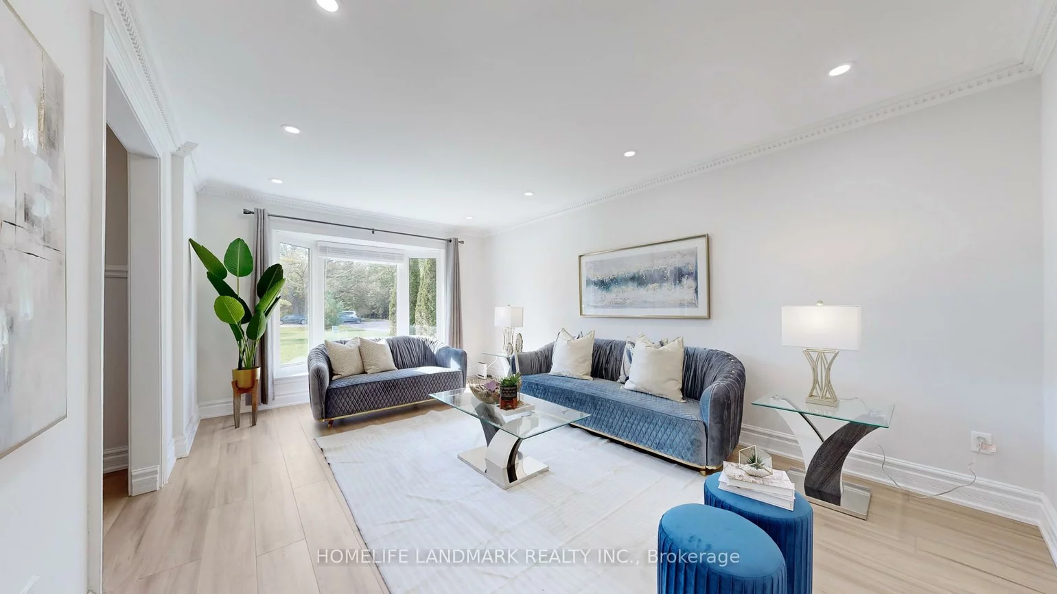 20573, Yonge, Holland Landing, East Gwillimbury