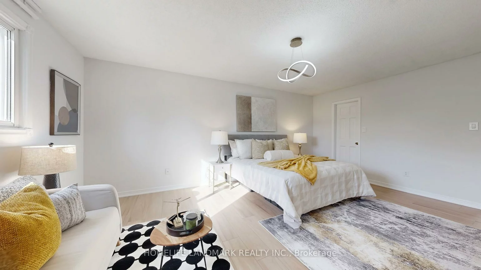 20573, Yonge, Holland Landing, East Gwillimbury