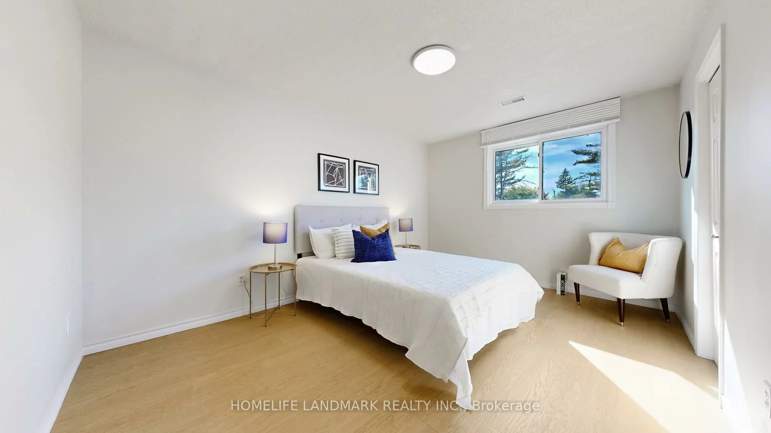 20573, Yonge, Holland Landing, East Gwillimbury