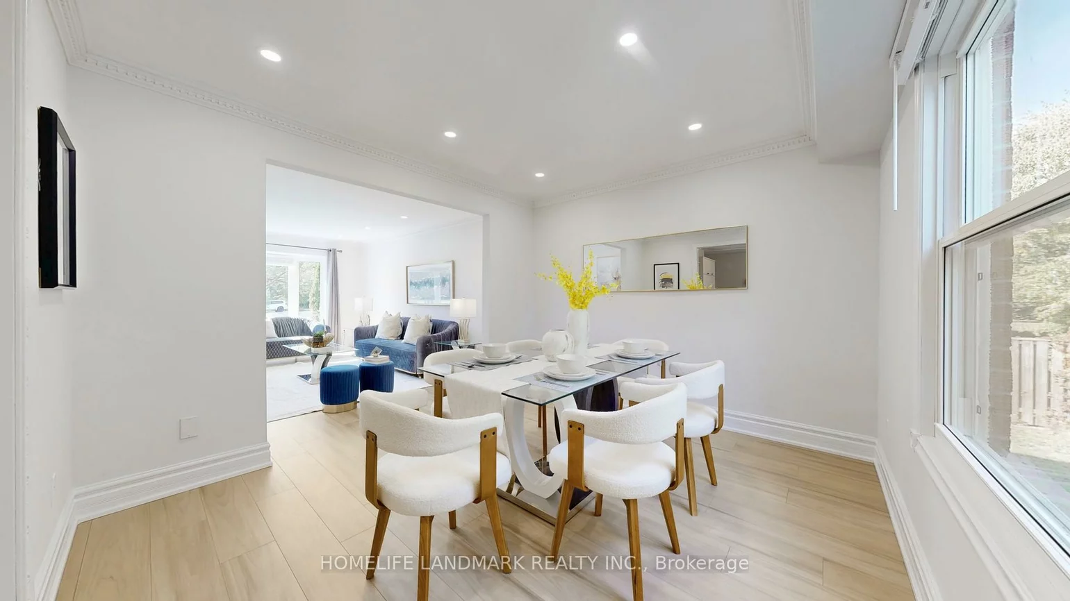 20573, Yonge, Holland Landing, East Gwillimbury