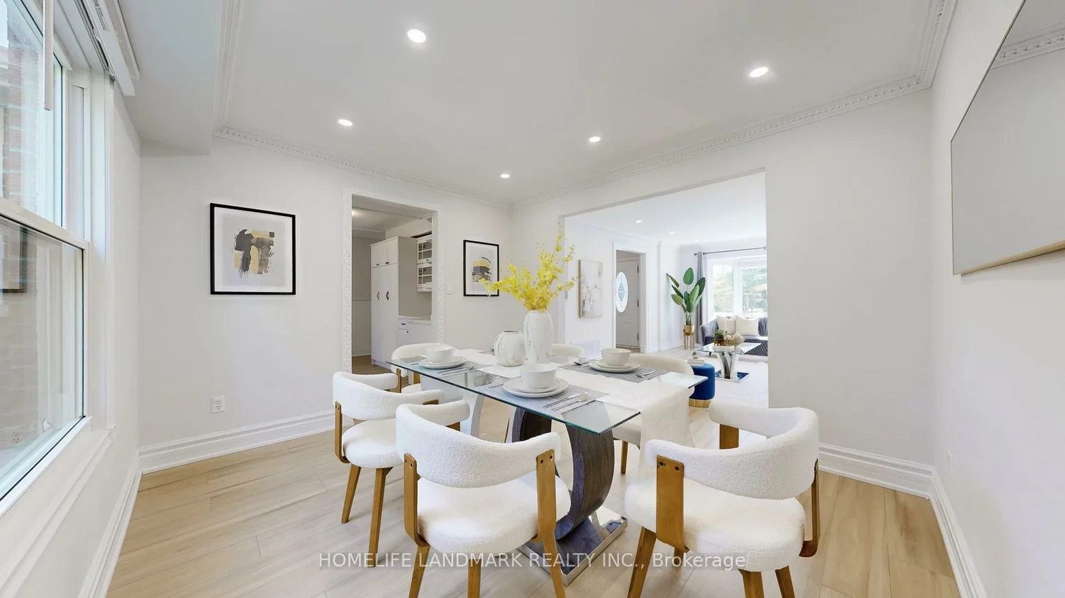 20573, Yonge, Holland Landing, East Gwillimbury