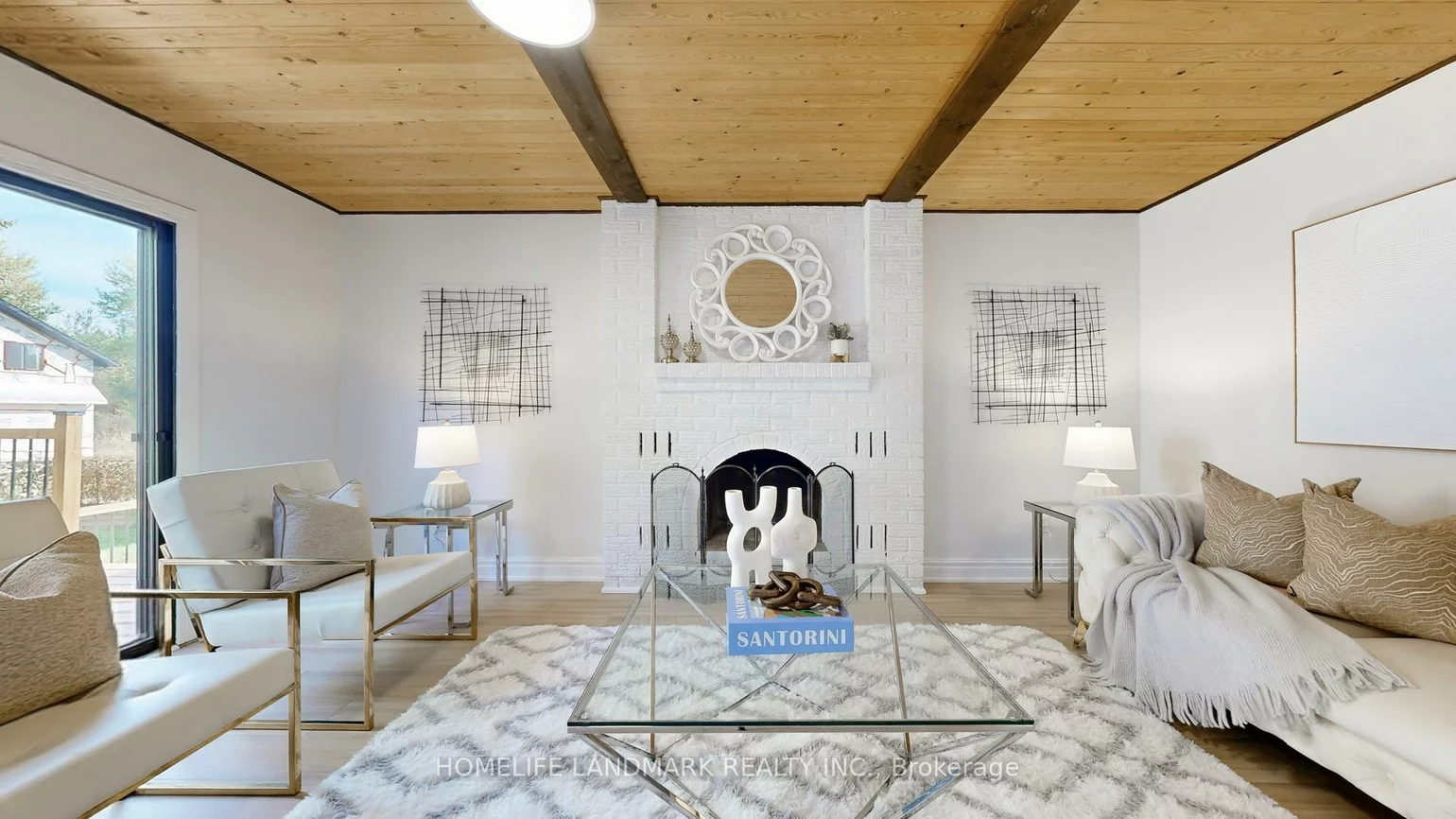 20573, Yonge, Holland Landing, East Gwillimbury