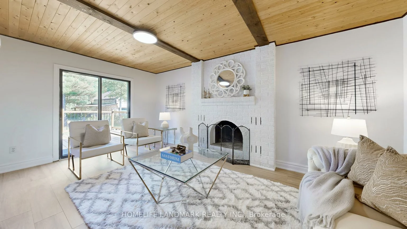 20573, Yonge, Holland Landing, East Gwillimbury