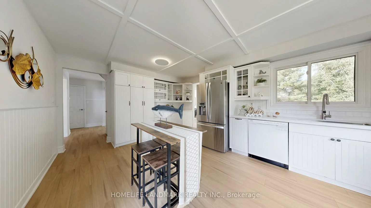 20573, Yonge, Holland Landing, East Gwillimbury