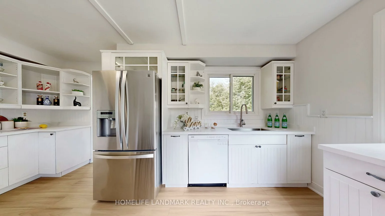 20573, Yonge, Holland Landing, East Gwillimbury