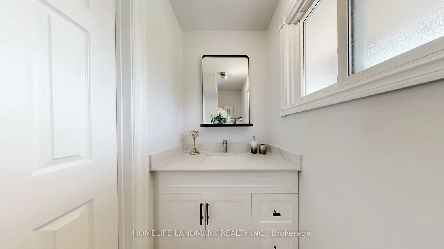 20573, Yonge, Holland Landing, East Gwillimbury