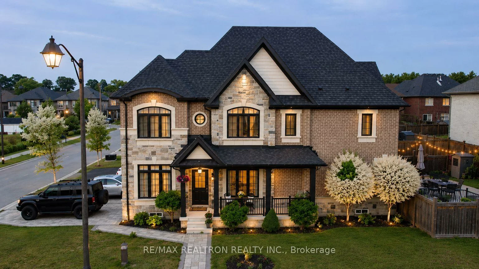 18, Ladder, Sharon, East Gwillimbury