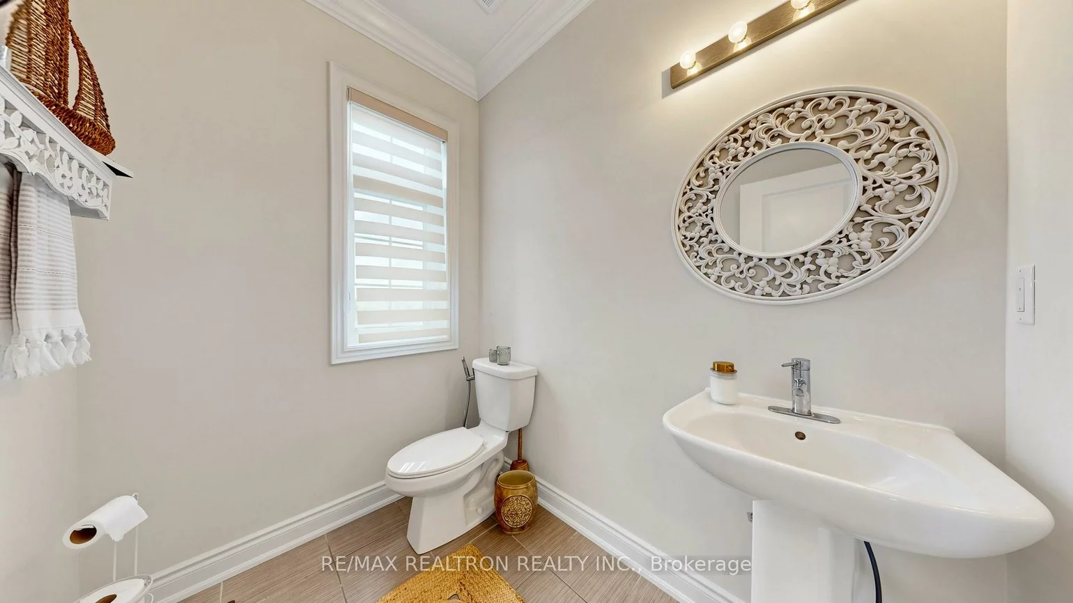 18, Ladder, Sharon, East Gwillimbury