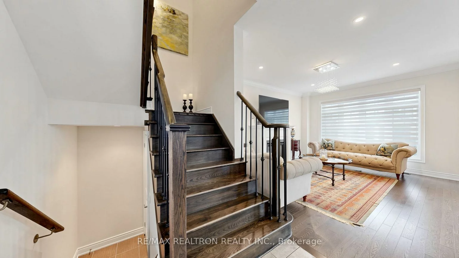 18, Ladder, Sharon, East Gwillimbury