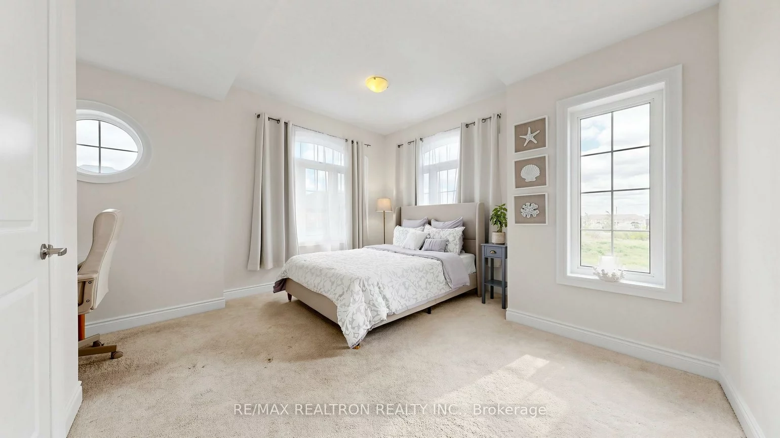 18, Ladder, Sharon, East Gwillimbury