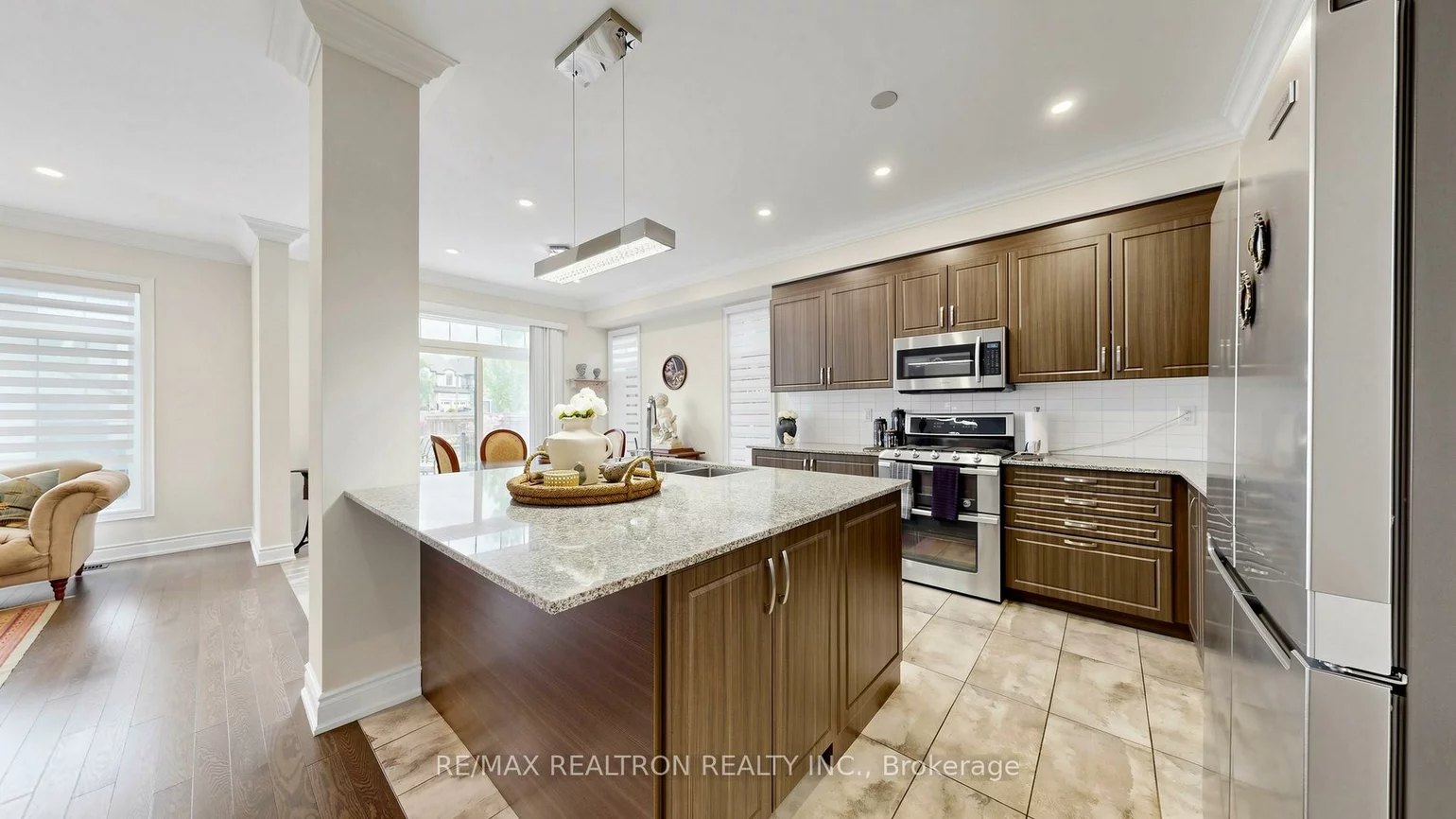 18, Ladder, Sharon, East Gwillimbury