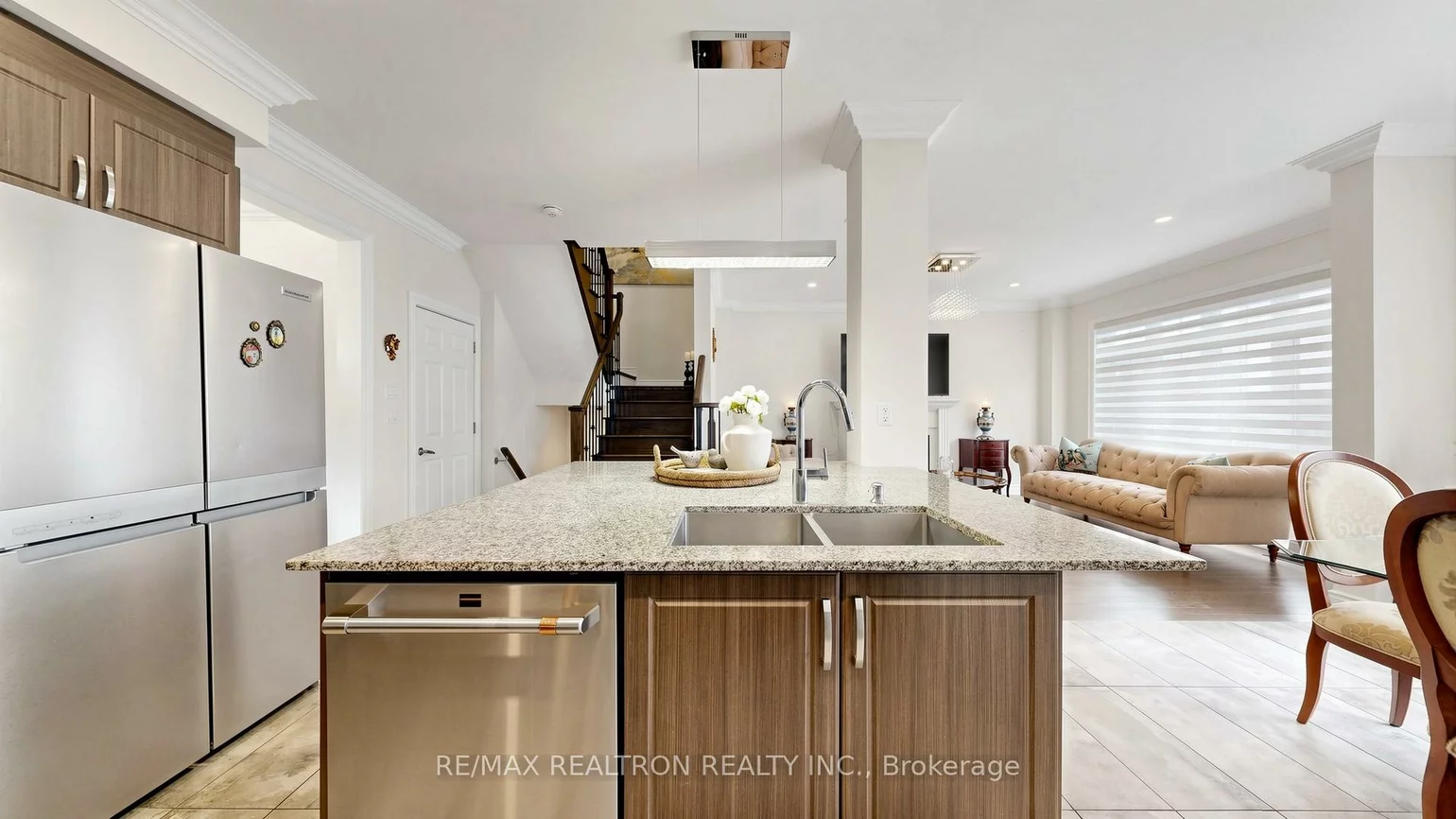 18, Ladder, Sharon, East Gwillimbury