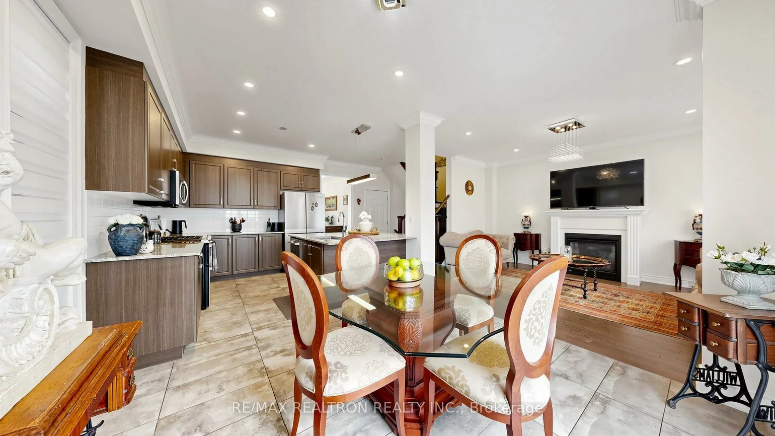 18, Ladder, Sharon, East Gwillimbury
