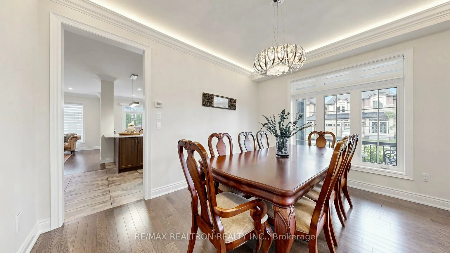 18, Ladder, Sharon, East Gwillimbury