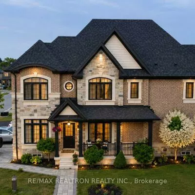 18, Ladder, Sharon, East Gwillimbury