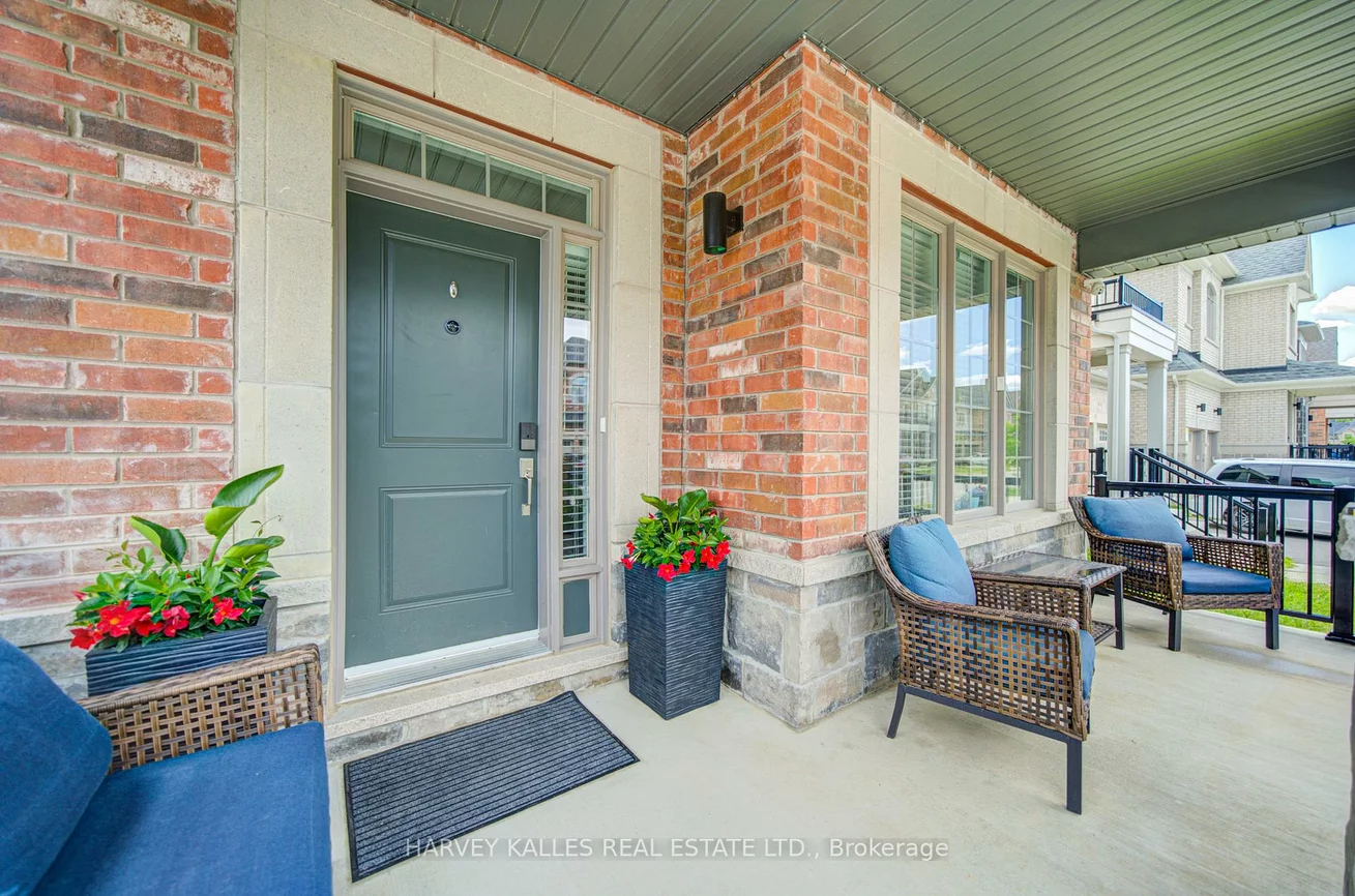 33, Concert Hill, Holland Landing, East Gwillimbury