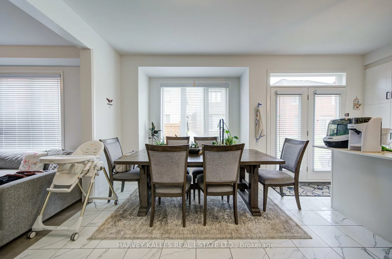 33, Concert Hill, Holland Landing, East Gwillimbury