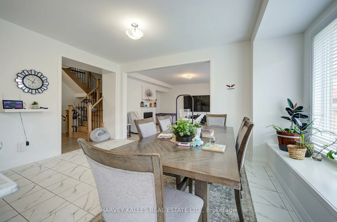 33, Concert Hill, Holland Landing, East Gwillimbury