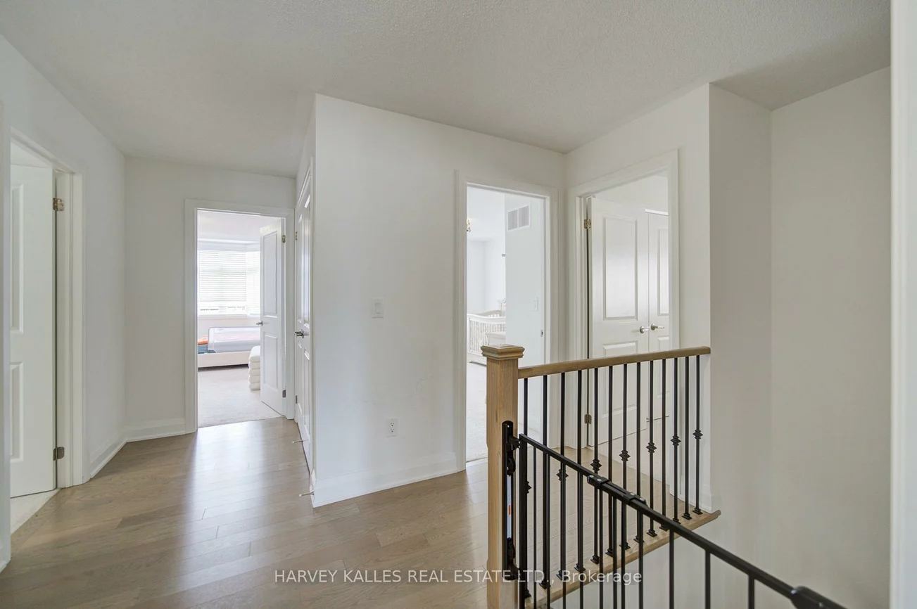 33, Concert Hill, Holland Landing, East Gwillimbury