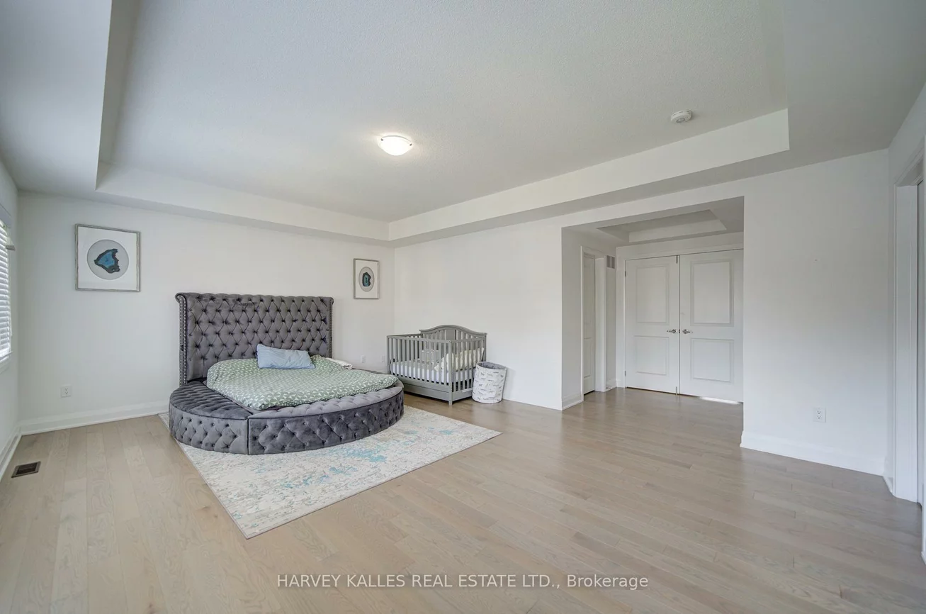 33, Concert Hill, Holland Landing, East Gwillimbury