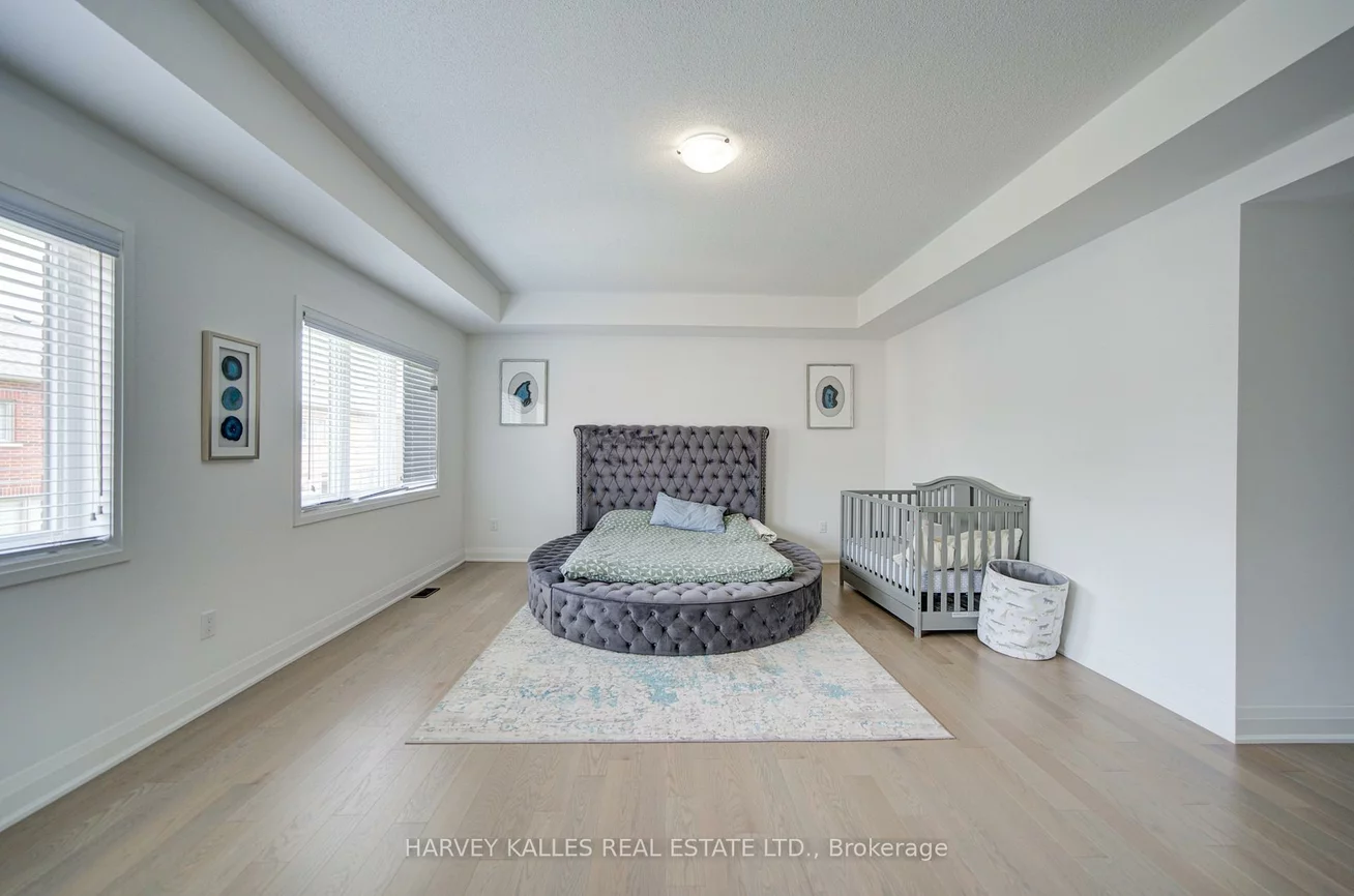 33, Concert Hill, Holland Landing, East Gwillimbury