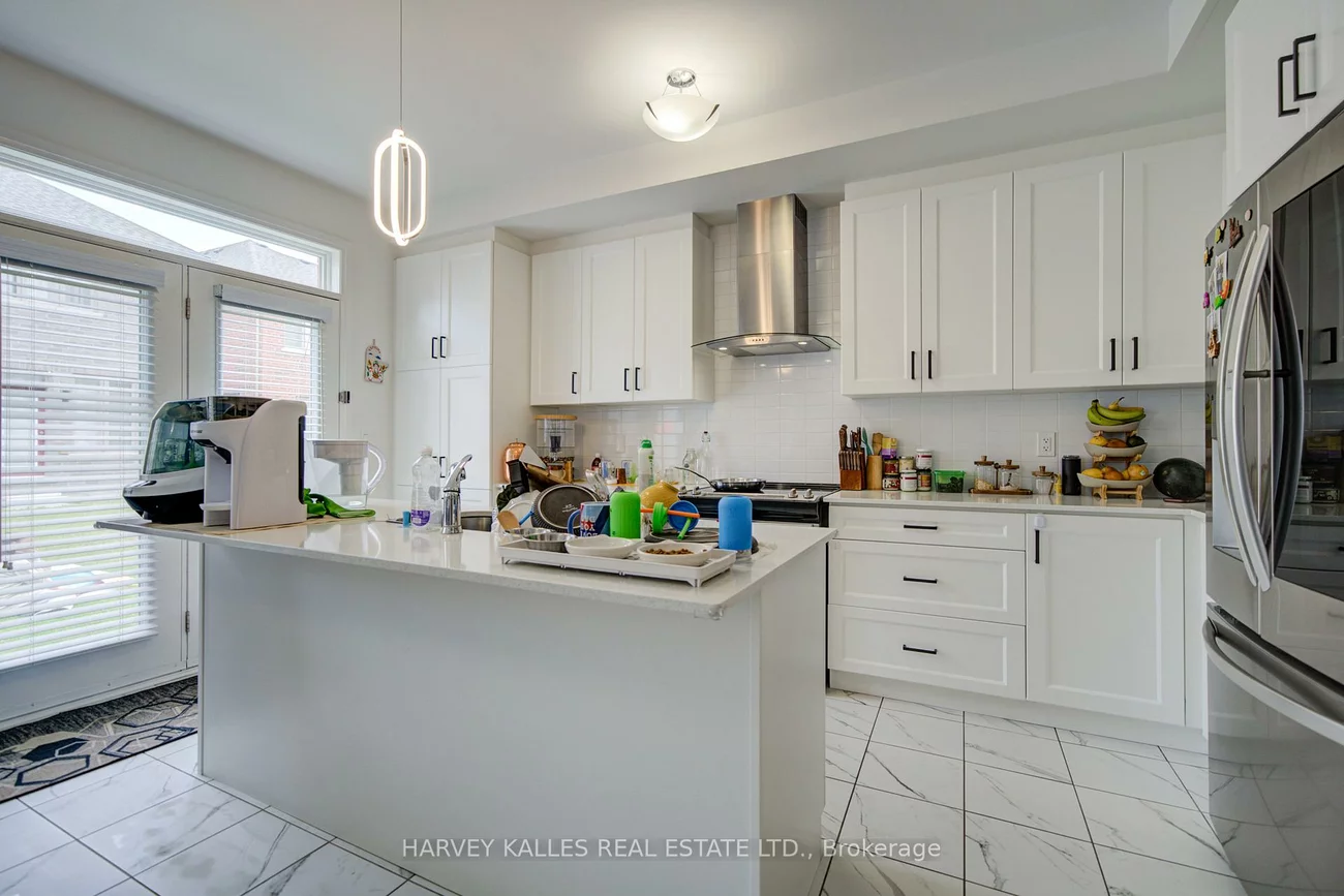 33, Concert Hill, Holland Landing, East Gwillimbury