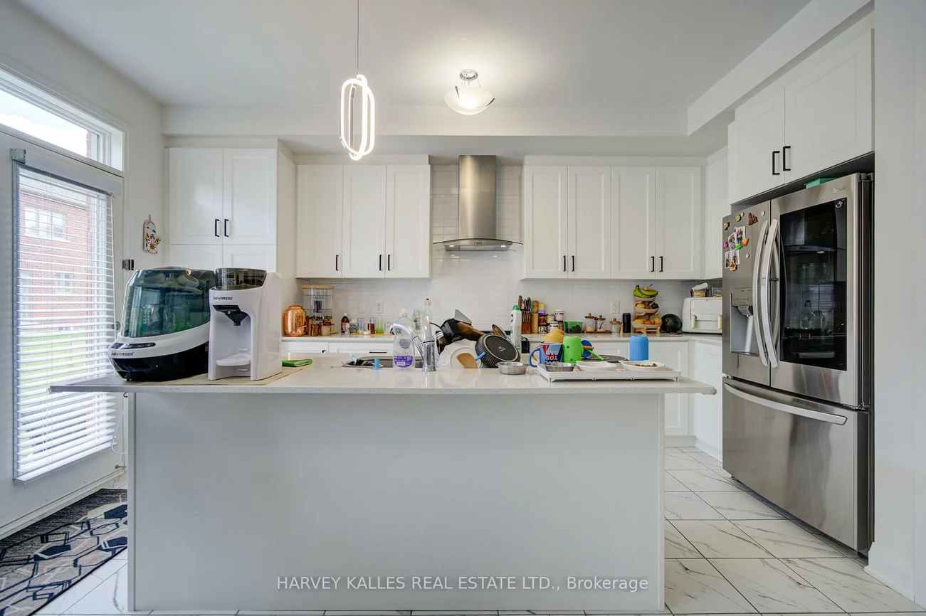 33, Concert Hill, Holland Landing, East Gwillimbury