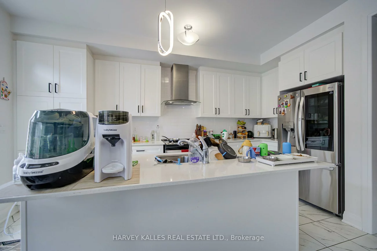 33, Concert Hill, Holland Landing, East Gwillimbury