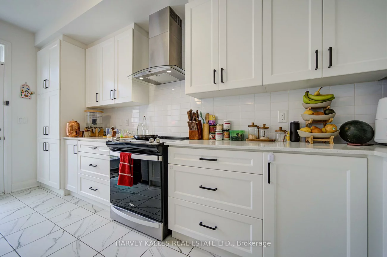 33, Concert Hill, Holland Landing, East Gwillimbury