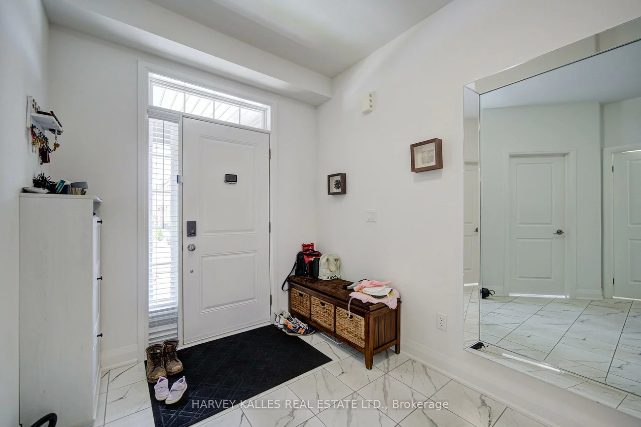 33, Concert Hill, Holland Landing, East Gwillimbury