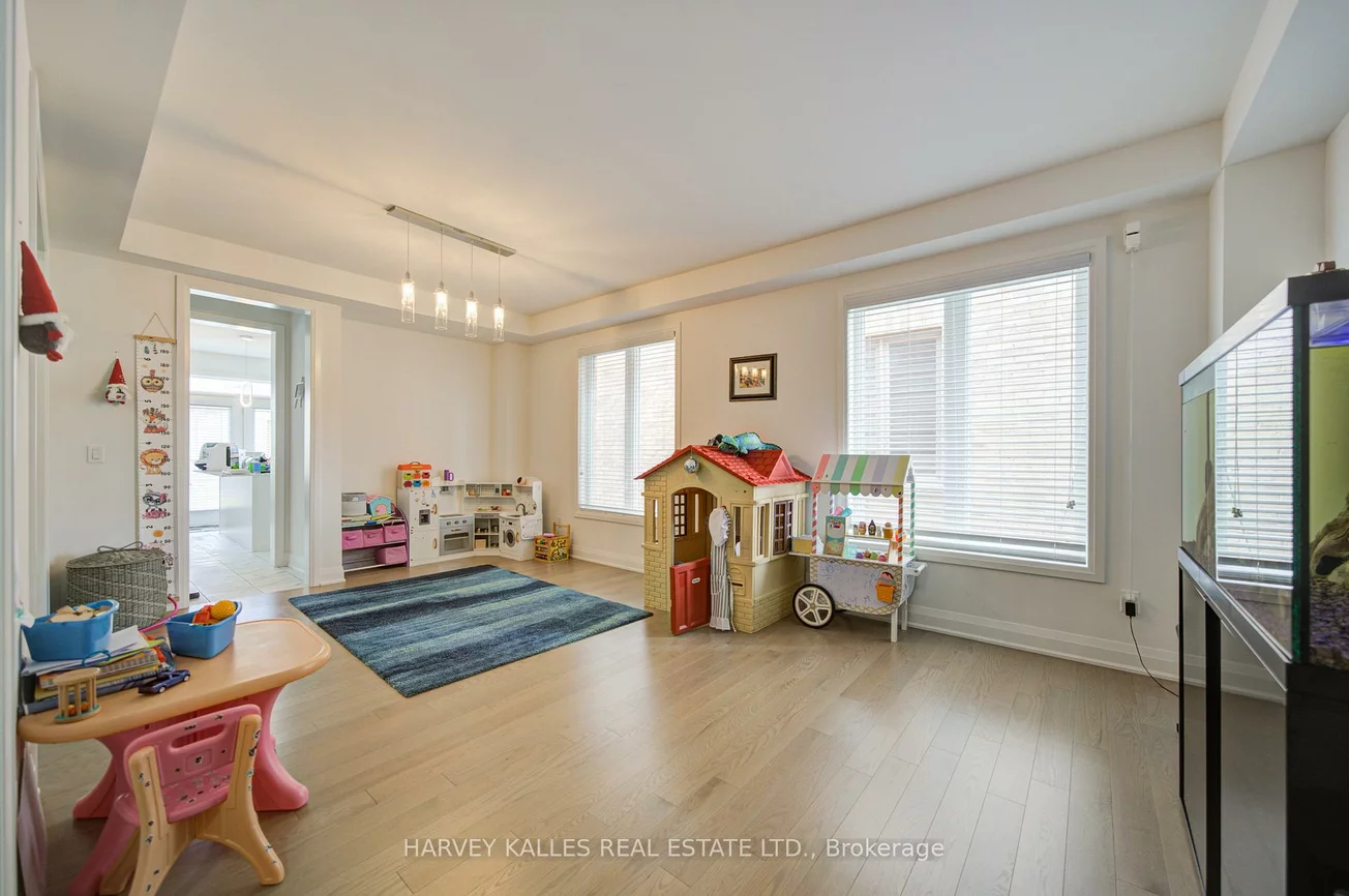 33, Concert Hill, Holland Landing, East Gwillimbury