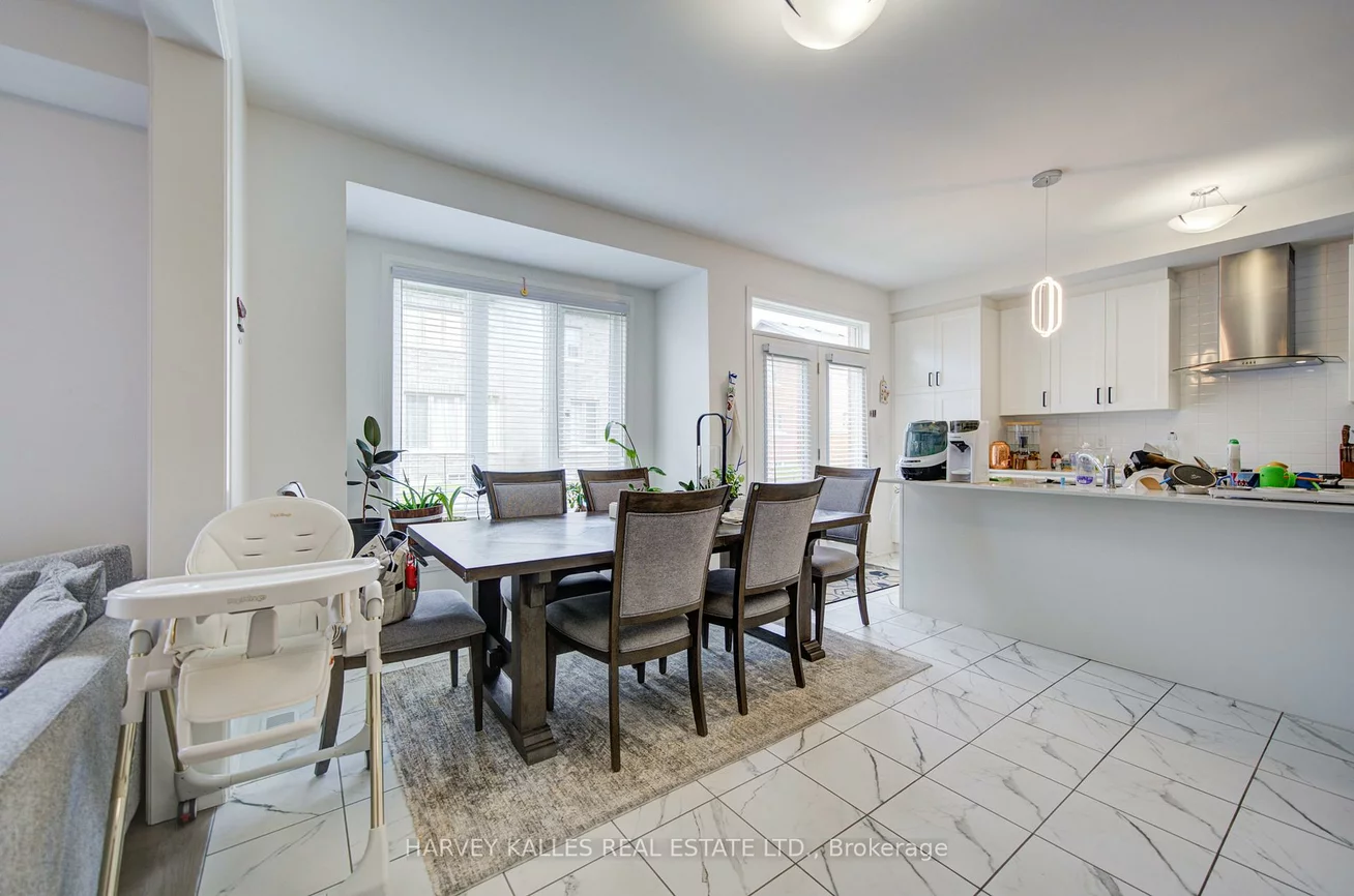 33, Concert Hill, Holland Landing, East Gwillimbury