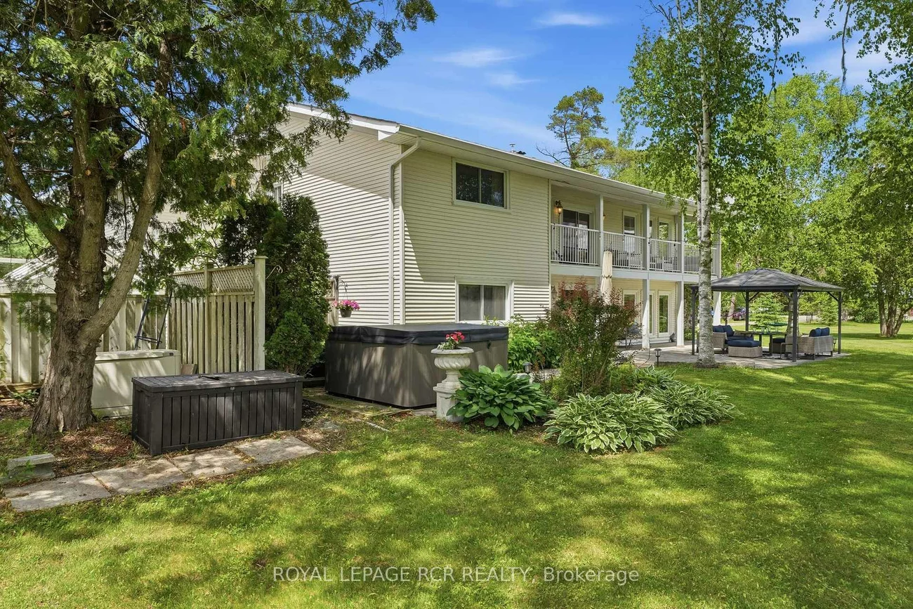 21324, McCowan, Rural East Gwillimbury, East Gwillimbury