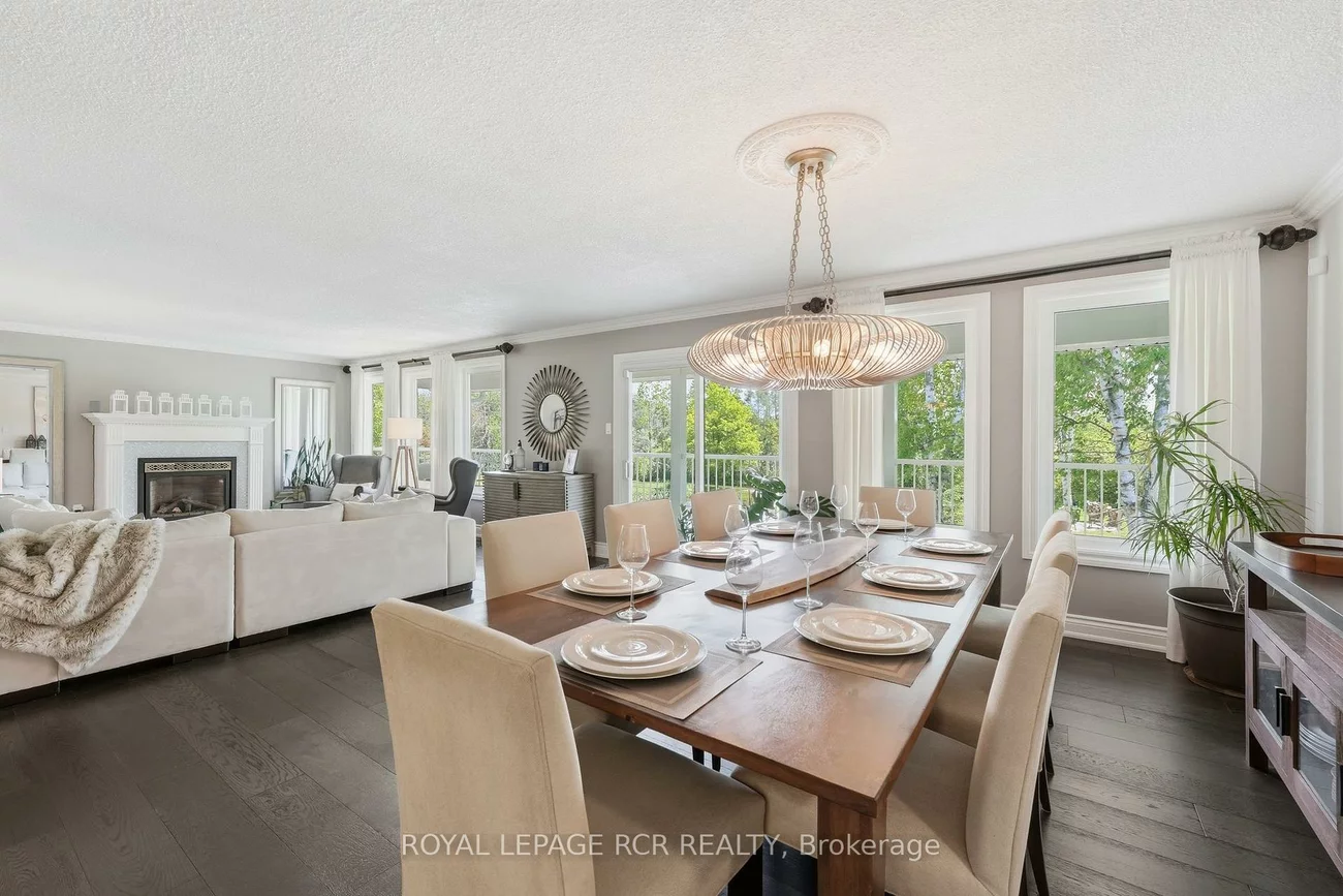21324, McCowan, Rural East Gwillimbury, East Gwillimbury