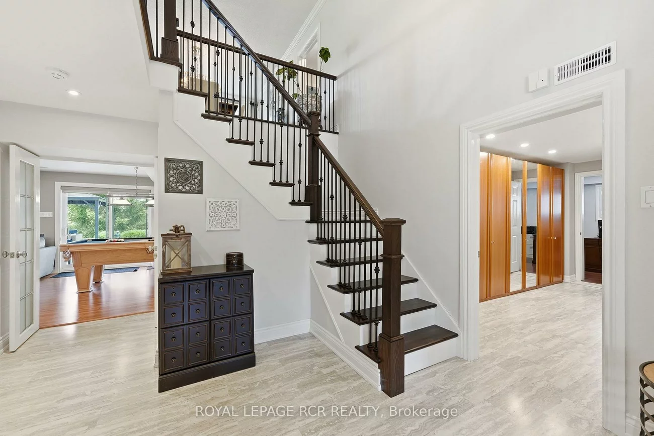 21324, McCowan, Rural East Gwillimbury, East Gwillimbury