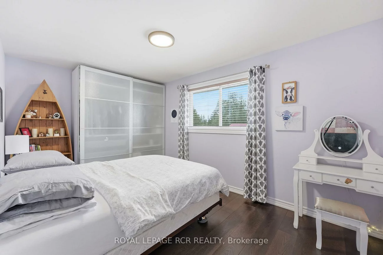 21324, McCowan, Rural East Gwillimbury, East Gwillimbury