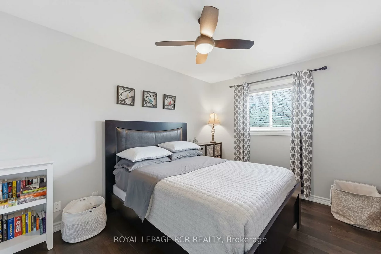 21324, McCowan, Rural East Gwillimbury, East Gwillimbury