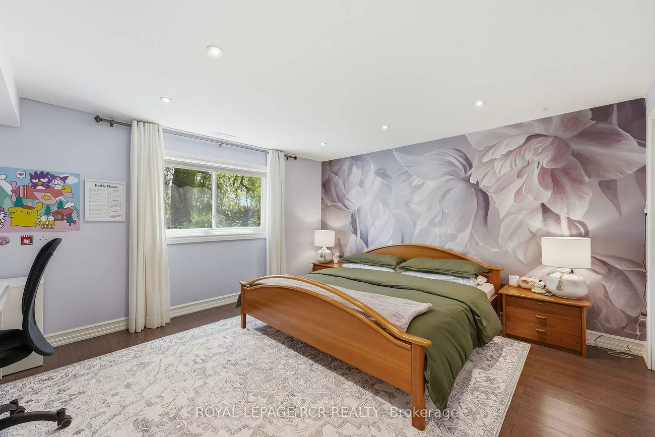 21324, McCowan, Rural East Gwillimbury, East Gwillimbury