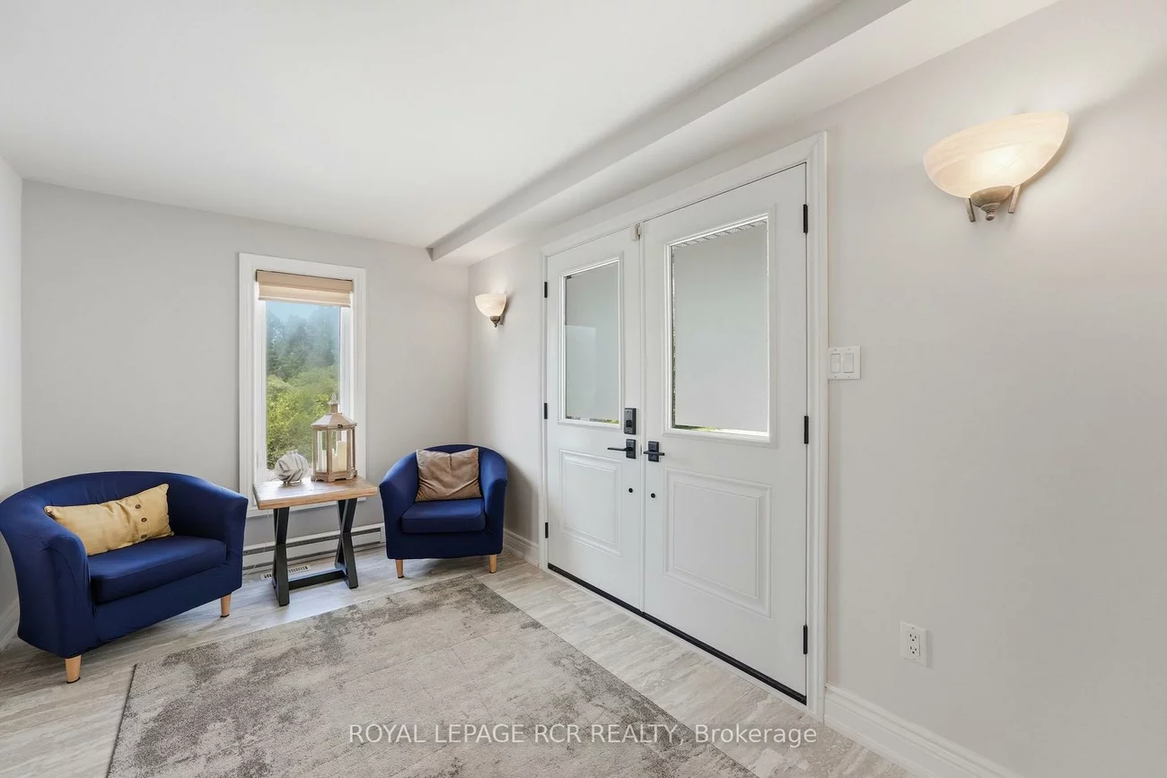 21324, McCowan, Rural East Gwillimbury, East Gwillimbury