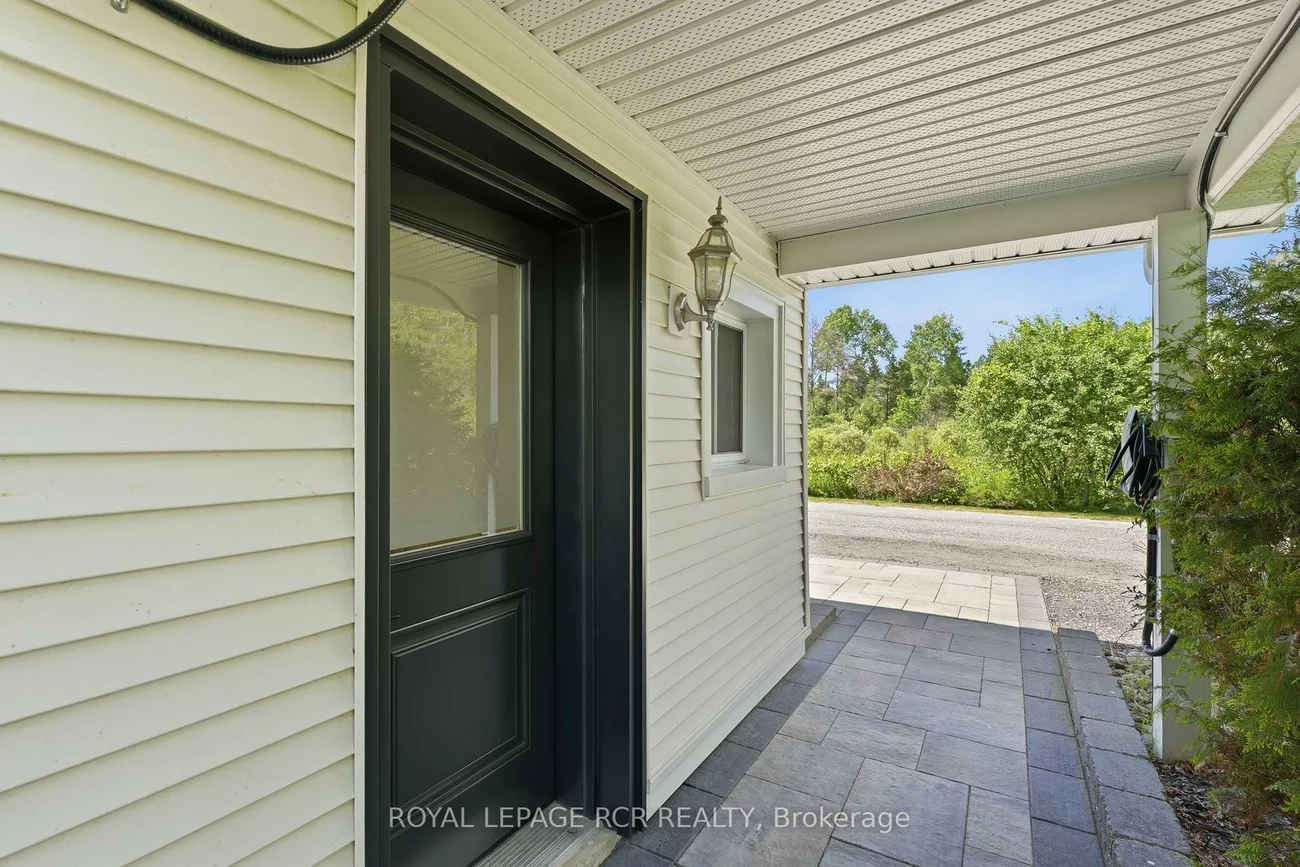 21324, McCowan, Rural East Gwillimbury, East Gwillimbury