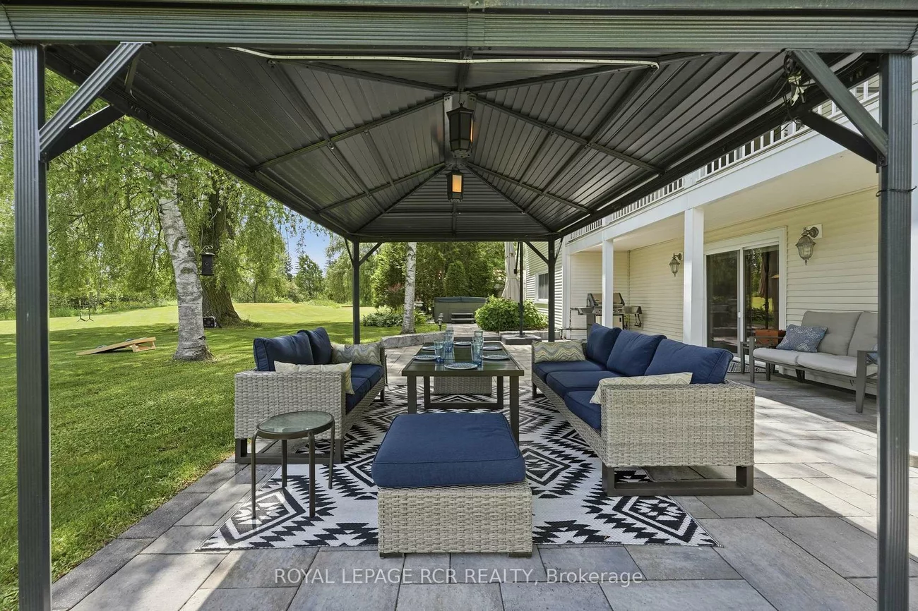 21324, McCowan, Rural East Gwillimbury, East Gwillimbury