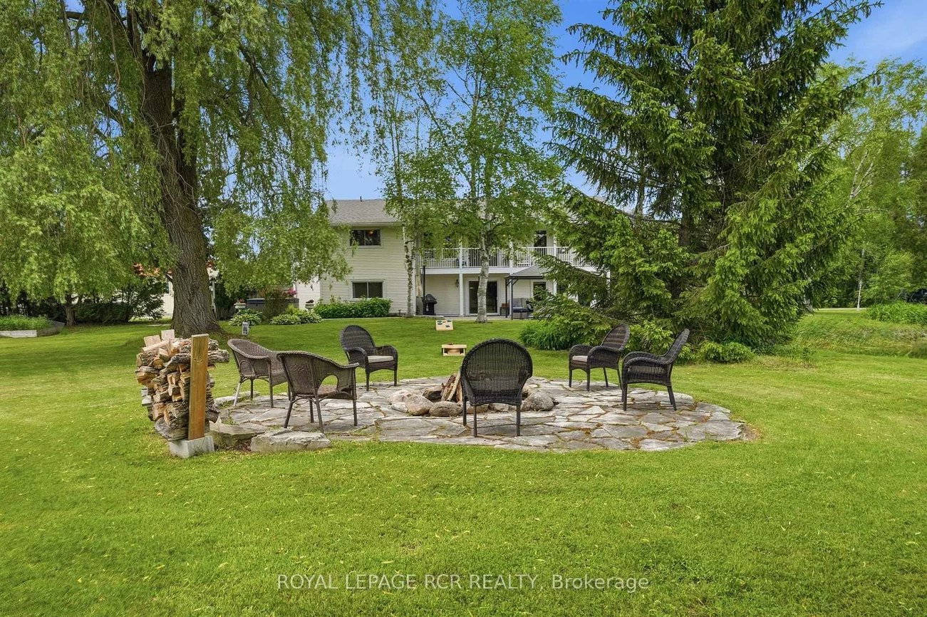 21324, McCowan, Rural East Gwillimbury, East Gwillimbury