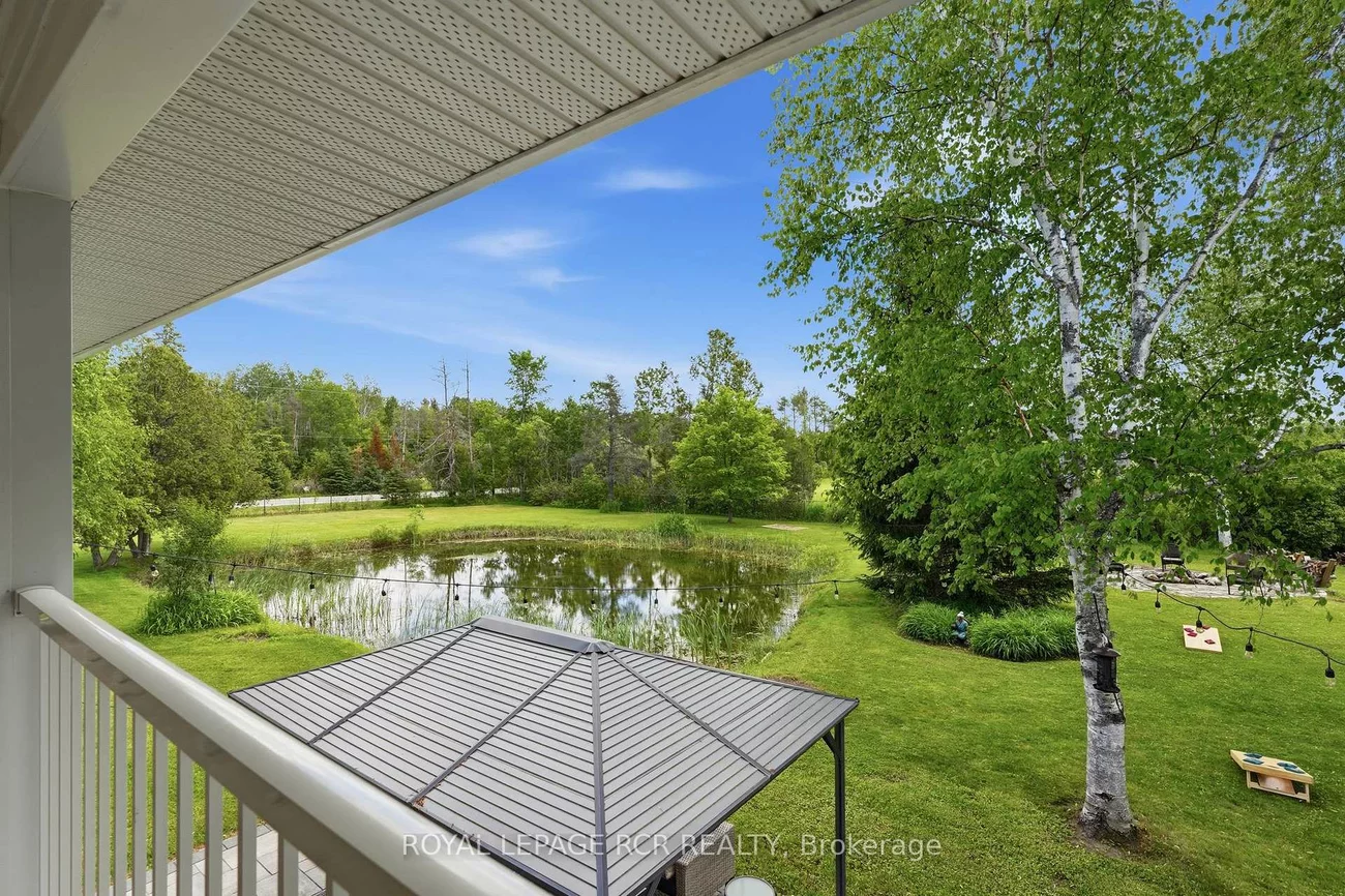 21324, McCowan, Rural East Gwillimbury, East Gwillimbury