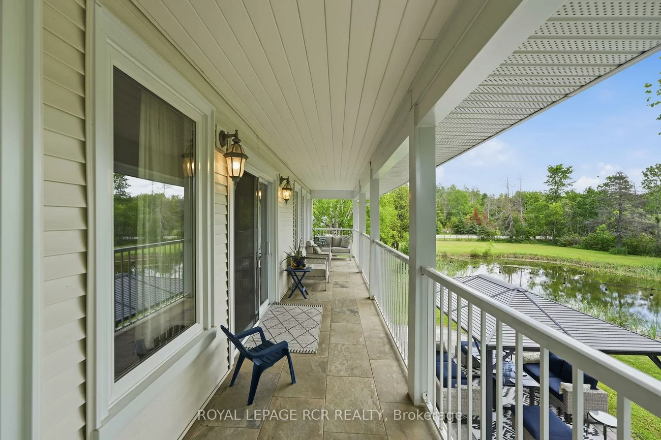 21324, McCowan, Rural East Gwillimbury, East Gwillimbury