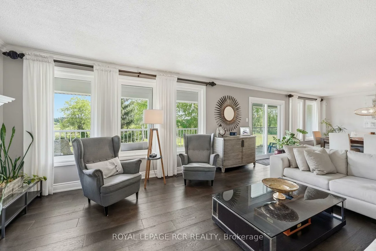 21324, McCowan, Rural East Gwillimbury, East Gwillimbury