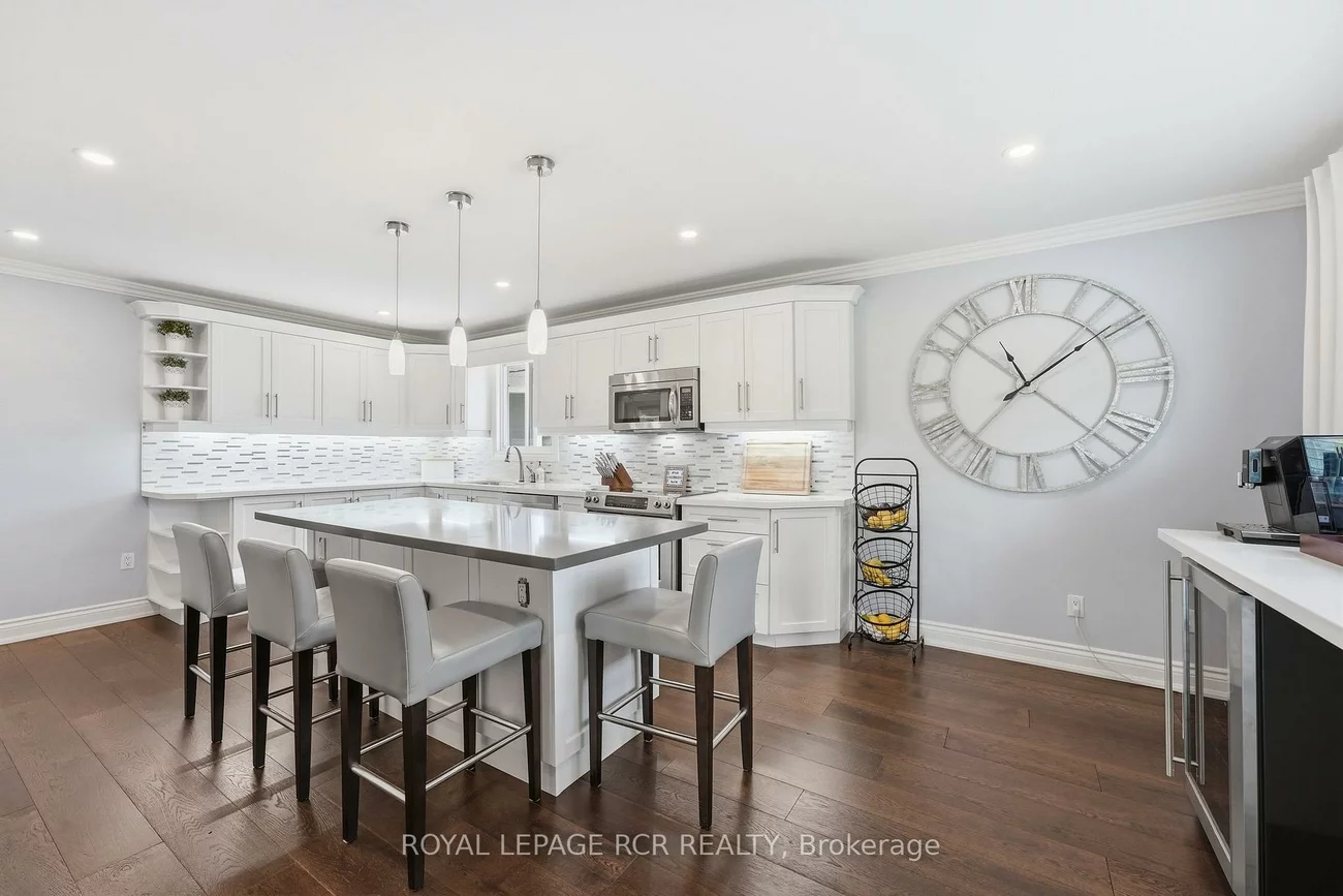 21324, McCowan, Rural East Gwillimbury, East Gwillimbury