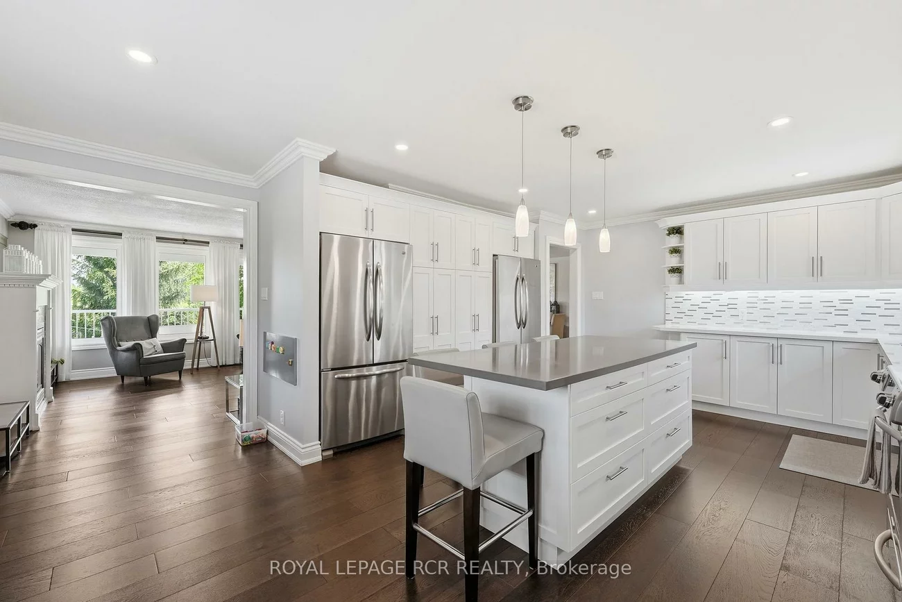 21324, McCowan, Rural East Gwillimbury, East Gwillimbury